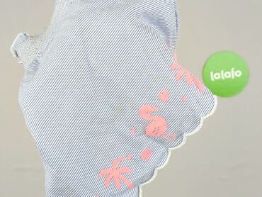 sukienki c and a: Dress, Dopo Dopo, 1-3 months, condition - Very good — 5