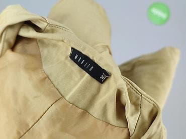 tchibo polska: Mohito, Sukienka damska, rozmiar 2XS — 4