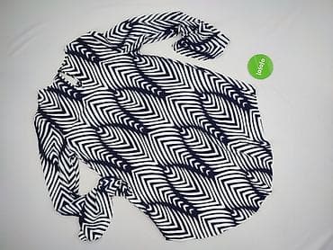 bluza m: Shein, Bluzka damska, rozmiar M — 3