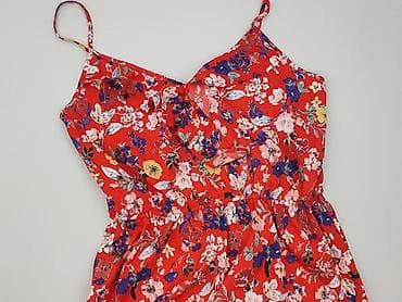 secondhand: Pepco, Сукня жіноча, розмір 4XL — 1