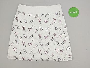forecast skirts: Blue Motion, Spódnica damska, rozmiar 2XL — 3