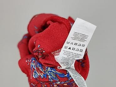 pimkie: Primark, Bluzka damska, rozmiar XL — 5
