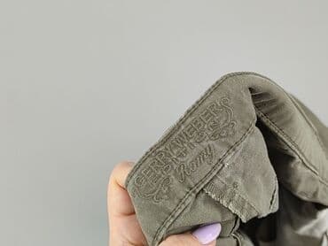 спортивний костюм чоловічий польща: Jeansy dla mężczyzn, 3XL, Gerry Weber, stan - Dobry — 5