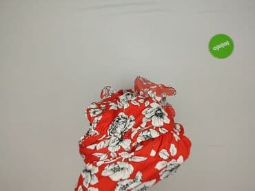 buty new look: New Look, Women`s overall, size S — 6