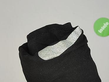 lebron t shirts nike: Nike, T-shirt damski, rozmiar L — 7