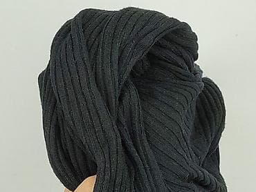 mango pizamy: Papaya, Светр жіночий, розмір M — 6