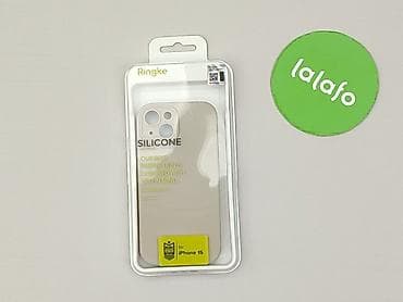 mango torebki: Etui do telefonu, stan - Idealny — 2