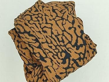 ubrania h m: H&M, Sukienka damska, rozmiar M — 6