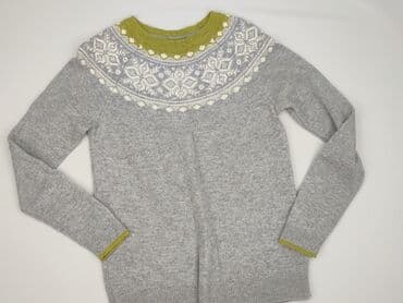 orsay sweter: Sweter damski, M — 1