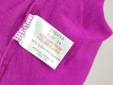 papaya ubrania sukienki: Papaya, Bluzka damska, rozmiar XL — 5