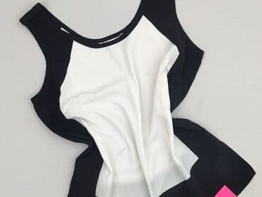 Top damski, rozmiar M