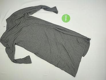 hm bolerko: Freequent, Kardigan damski, rozmiar S — 3