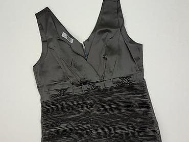 Sukienka damska, rozmiar XL w lalafo.pl Sukienka damska, rozmiar XL