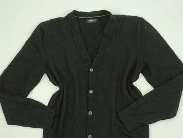 c a sweter: Women`s knitwear, size S (EU 36) — 1