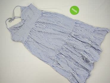 asos sukienki maxi na wesele: Asos, Sukienka damska, rozmiar XL — 2