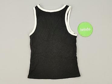 crivit top: Sinsay, Top damski, rozmiar XS — 3