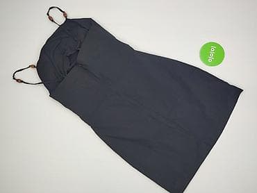 botki wiosenne ccc: Reserved, Sukienka damska, rozmiar L — 3