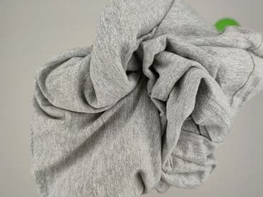 koszulka los angeles h m: H&M, Koszulka dla mężczyzn, rozmiar L — 4