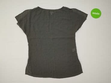 smyk bluzki dziewczęca: Bluzka damska, rozmiar XS — 2