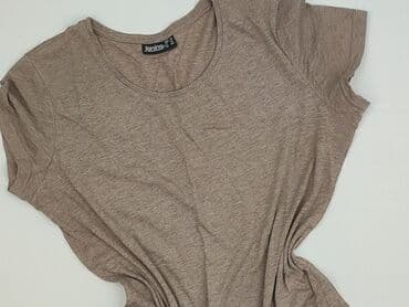 janina stretch t shirt: Janina, Women`s T-shirt, size M — 1