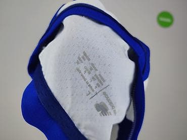 nowa: New Balance, Koszulka dla mężczyzn, rozmiar M — 4