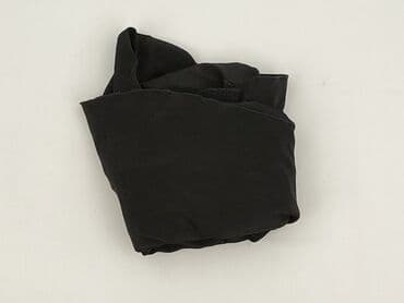 Gina Tricot, Women`s dress, size S (EU 36) — 5