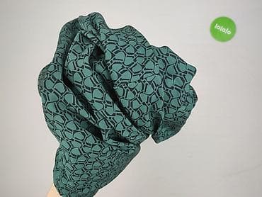 green items: Bluzka damska, rozmiar XL — 5