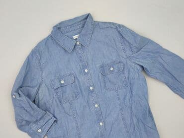 Croft & Barrow, Women`s shirt, L at lalafo.pl Croft & Barrow, Women`s shirt, L