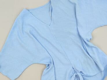 ITALY FASHION, Жіноча блуза, розмір One size на lalafo.pl ITALY FASHION, Жіноча блуза, розмір One size