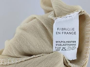 bullboxer botki: Sukienka damska, rozmiar S — 4