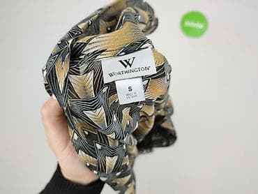 japonska koszula: Worthington, Bluzka damska, rozmiar S — 4