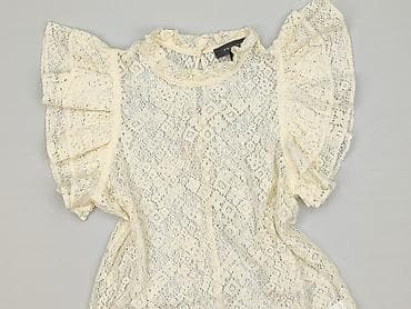 baleriny zara: Primark, Bluzka damska, rozmiar 2XS — 1