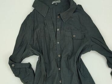 tatuum sukienki: Women`s dress, size XL (EU 42) — 1