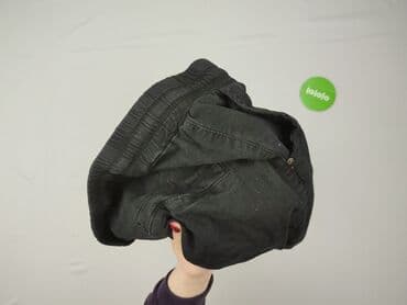 ea7 spodnie dresowe: Retro Jeans, Spodnie dresowe damskie, S — 6