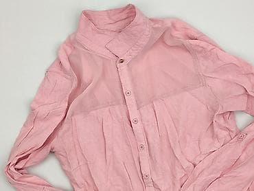 forum sinsay: Sinsay, Koszula damska, rozmiar M — 1