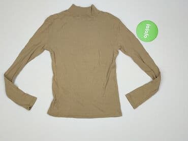 t shirty basic zara: Zara, Golf damski, M — 3