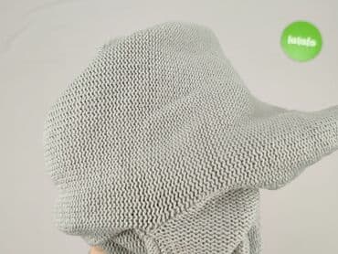 kurtki zimowe damskie c a: Kardigan damski, rozmiar M — 4