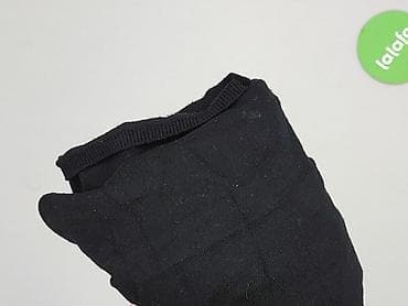 bluzki top: Tiffi, Top damski, rozmiar S — 8