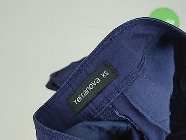Жіночий одяг: Terranova, Шорти жіночі, розмір XS — 4