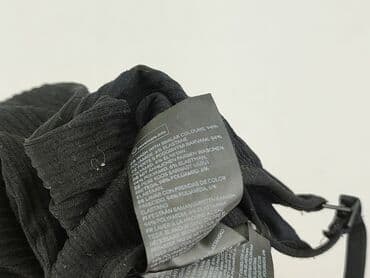 topomini ubranka: H&M Mama, Top damski, M — 5