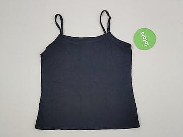 70 latki: Top damski, rozmiar XL — 2