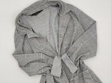 zalando sweter: Esmara, Kardigan damski, M — 1