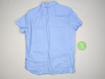 bluza th: Koszulа dla mężczyzn, rozmiar 2XL — 5