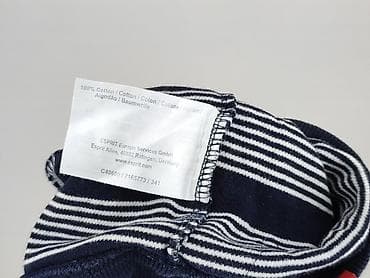 sweter c: Edc by Esprit, Sweter damski, rozmiar M — 5