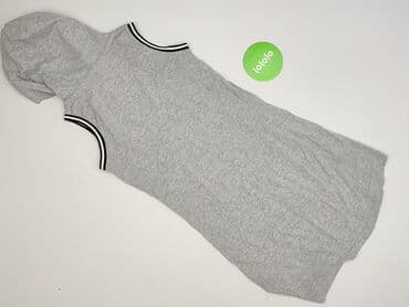 body now: Sukienka damska, rozmiar S — 3