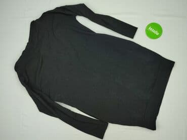 moda prl sukienki: Sukienka damska, M — 3