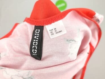 h m formuła 1 koszulka: H&M Divided, Sukienka damska, M — 5