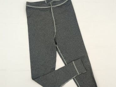 Leggings Sports for women, size M (EU 38) — 1