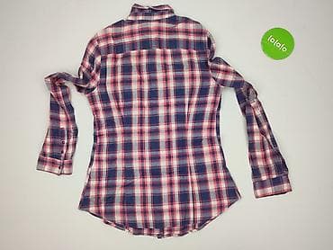 osiris t shirty: Orsay, Koszula damska, rozmiar S — 3