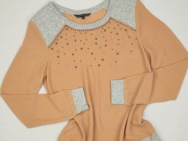 Silvian Heach, Bluza damska
, XS w lalafo.pl Silvian Heach, Bluza damska
, XS